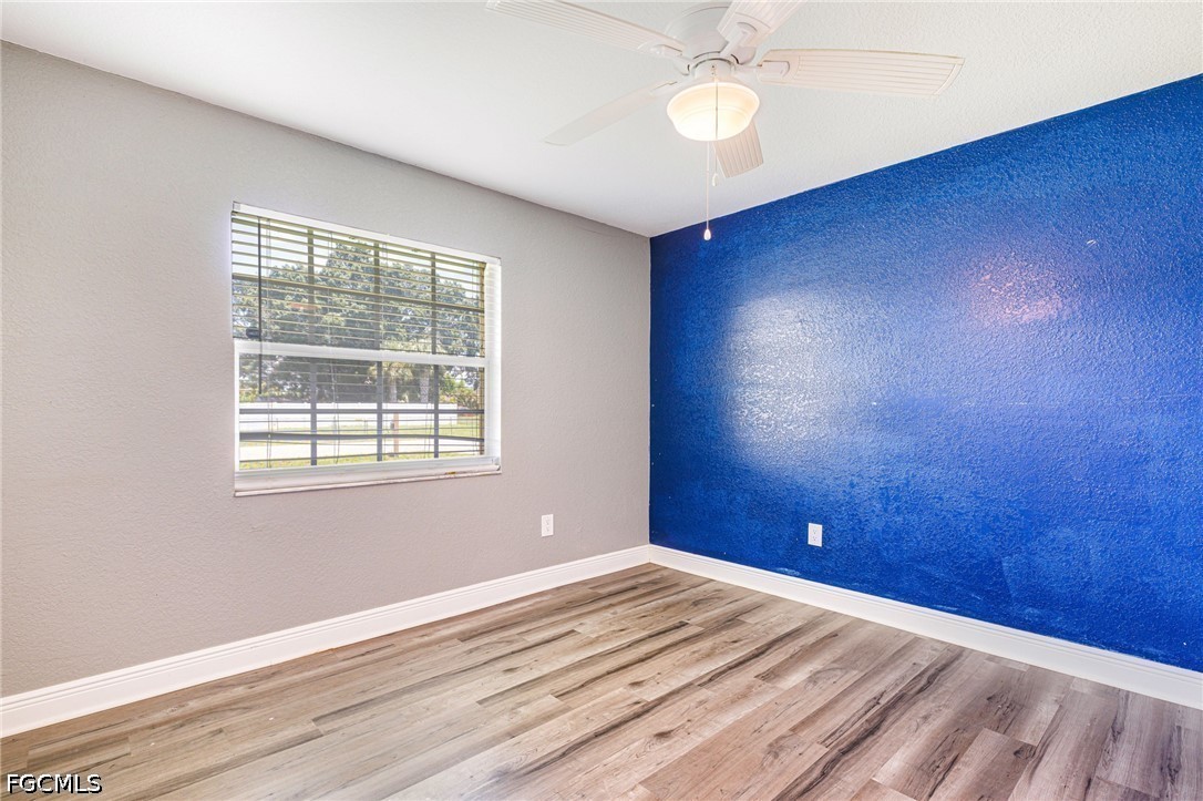 3 Bed SingleFamilyResidence for Sale in Fort Myers, photo 16