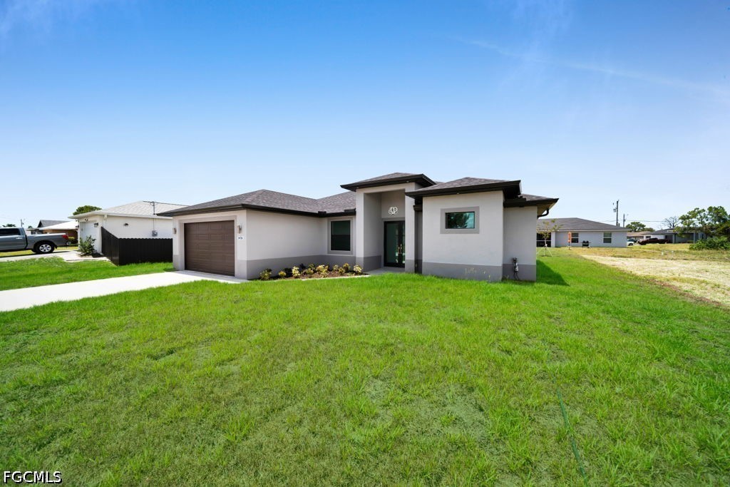 3 Bed SingleFamilyResidence for Sale in Cape Coral, FL — photo 16