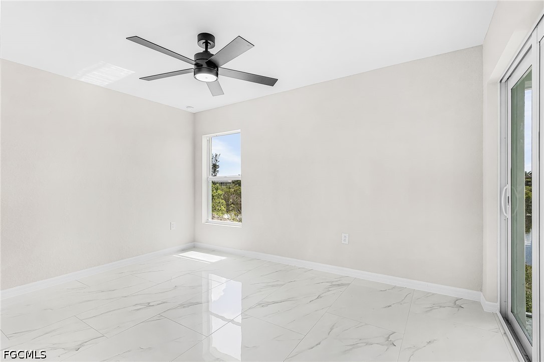4 Bed Waterfront Home for Sale in Cape Coral, photo 16