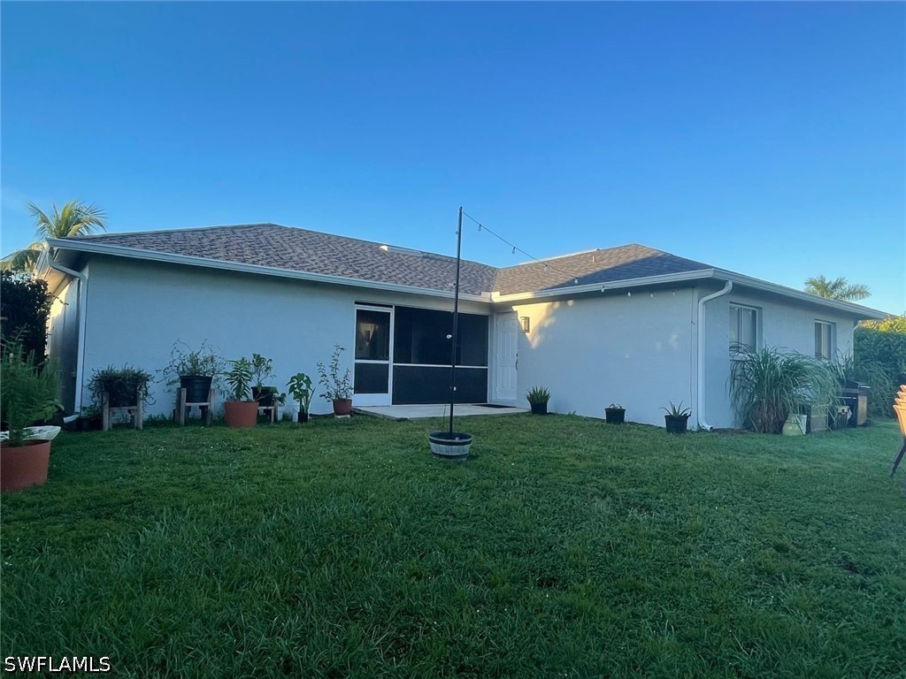 3 Bed SingleFamilyResidence for Sale in Caloosa Trace, photo 16