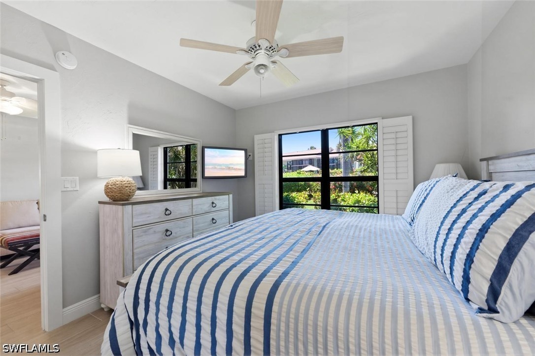 2 Bed Condominium for Sale in Marco Island, FL — photo 16