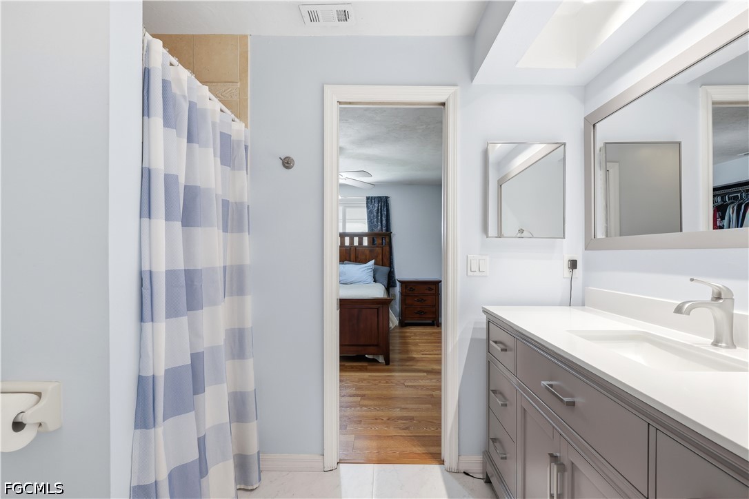 3 Bed SingleFamilyResidence for Sale in Lehigh Acres, FL — photo 16