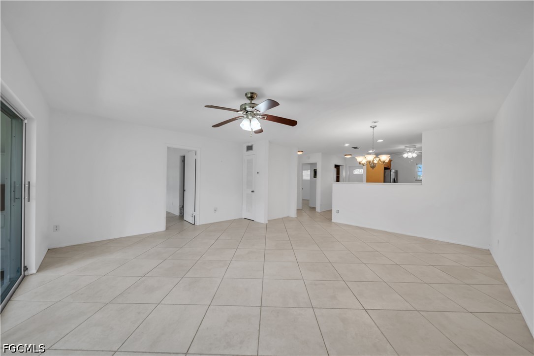 2 Bed Condominium for Sale in Greenwood Condo, photo 16