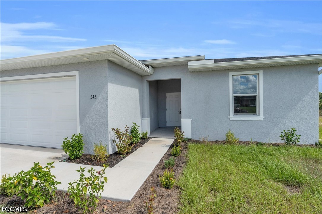 3 Bed SingleFamilyResidence for Sale in Cape Coral, FL — photo 16