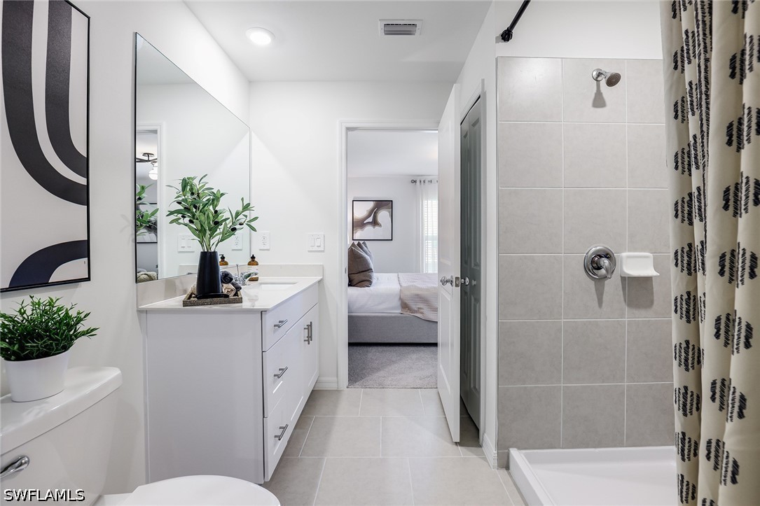 3 Bed SingleFamilyResidence for Sale in Crane Landing, photo 16