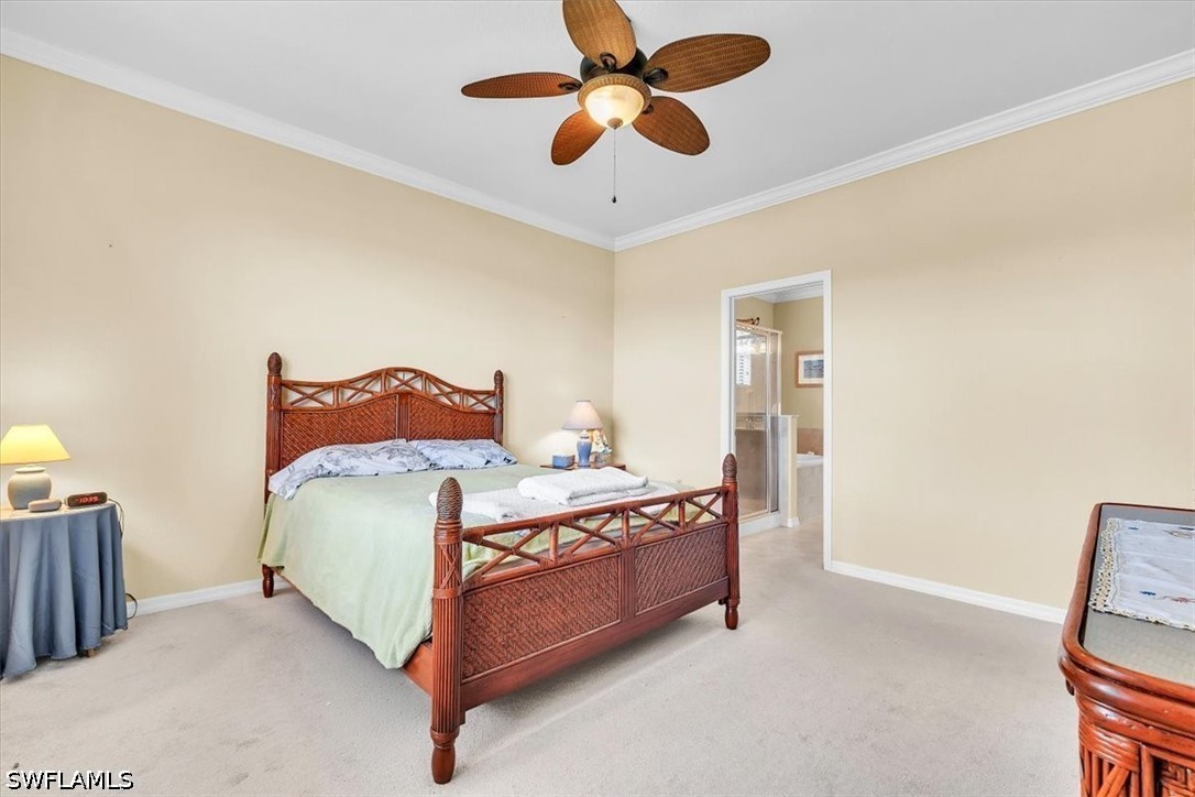 3 Bed Waterfront Home for Sale in Hampton Park, photo 16