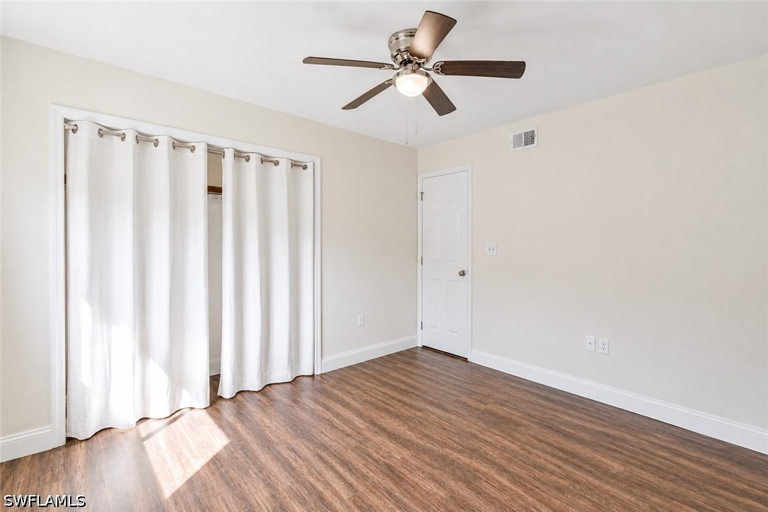 2 Bed Condominium for Sale in Naples Trace, FL, $269,000 — photo 16