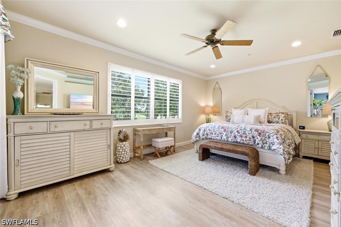 3 Bed Waterfront Home for Sale in Naples, FL, $865,000 — photo 16