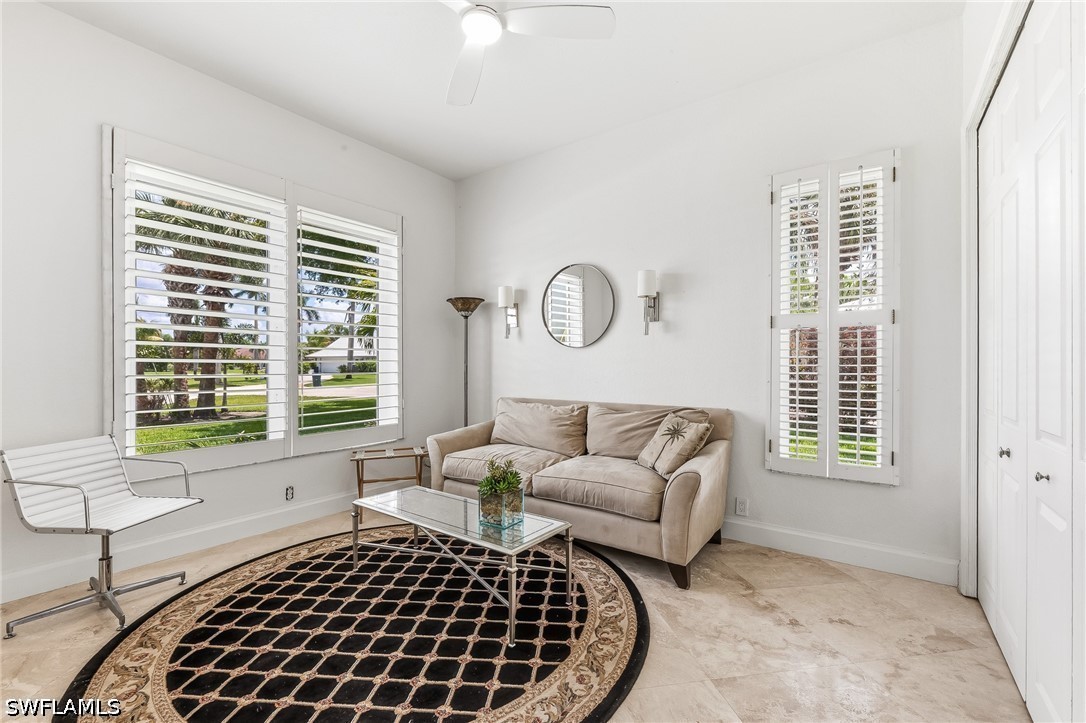 3 Bed Pool Home for Sale in Naples, photo 16