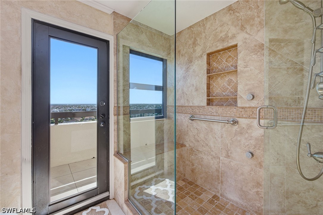 2 Bed Waterfront Home for Sale in Princess Del Mar, FL — photo 16
