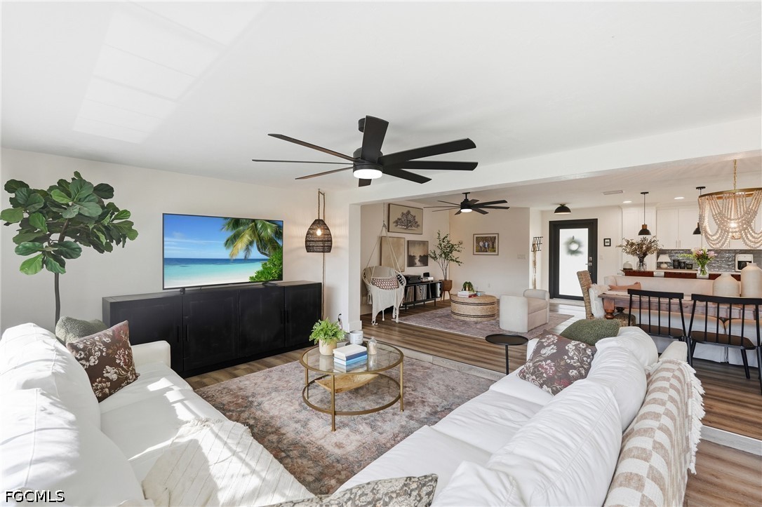 4 Bed Pool Home for Sale in Cornwallis, photo 16