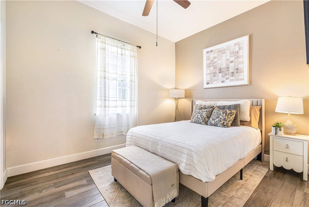 3 Bed SingleFamilyResidence for Sale in Timber Ridge, photo 16