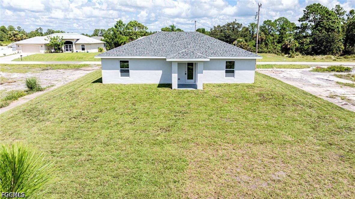 3 Bed SingleFamilyResidence for Sale in Lehigh Acres, photo 16