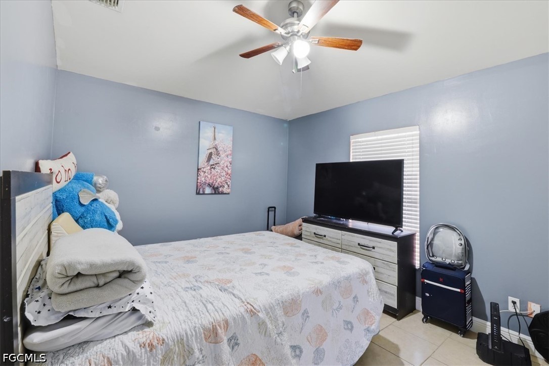 3 Bed SingleFamilyResidence for Sale in Lehigh Acres, FL — photo 16