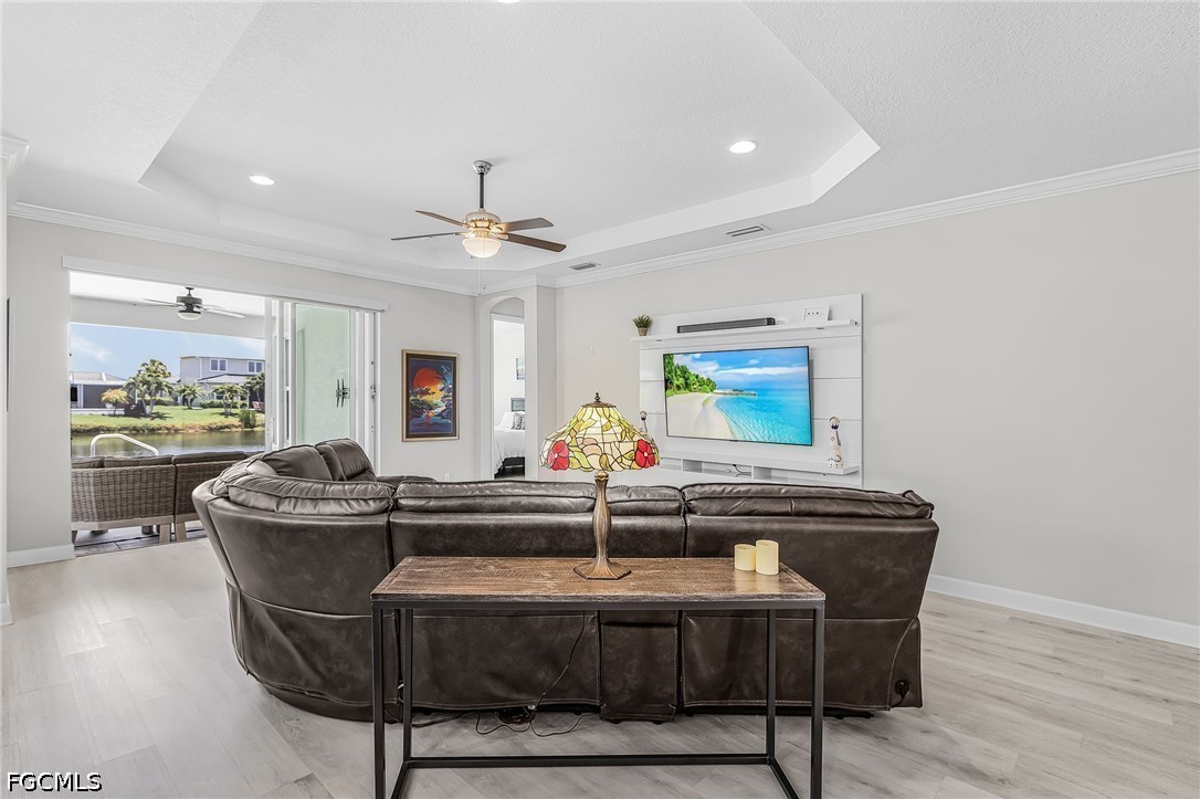 3 Bed Pool Home for Sale in Sandoval, photo 16
