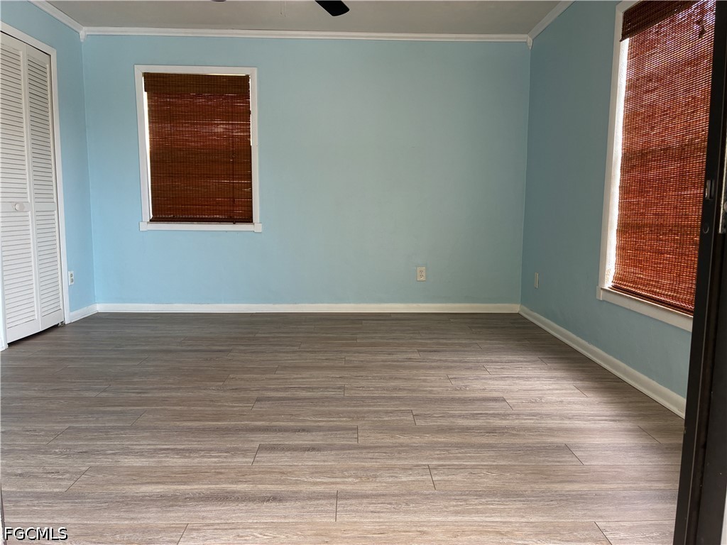 2 Bed Condominium for Sale in Fort Myers, photo 16