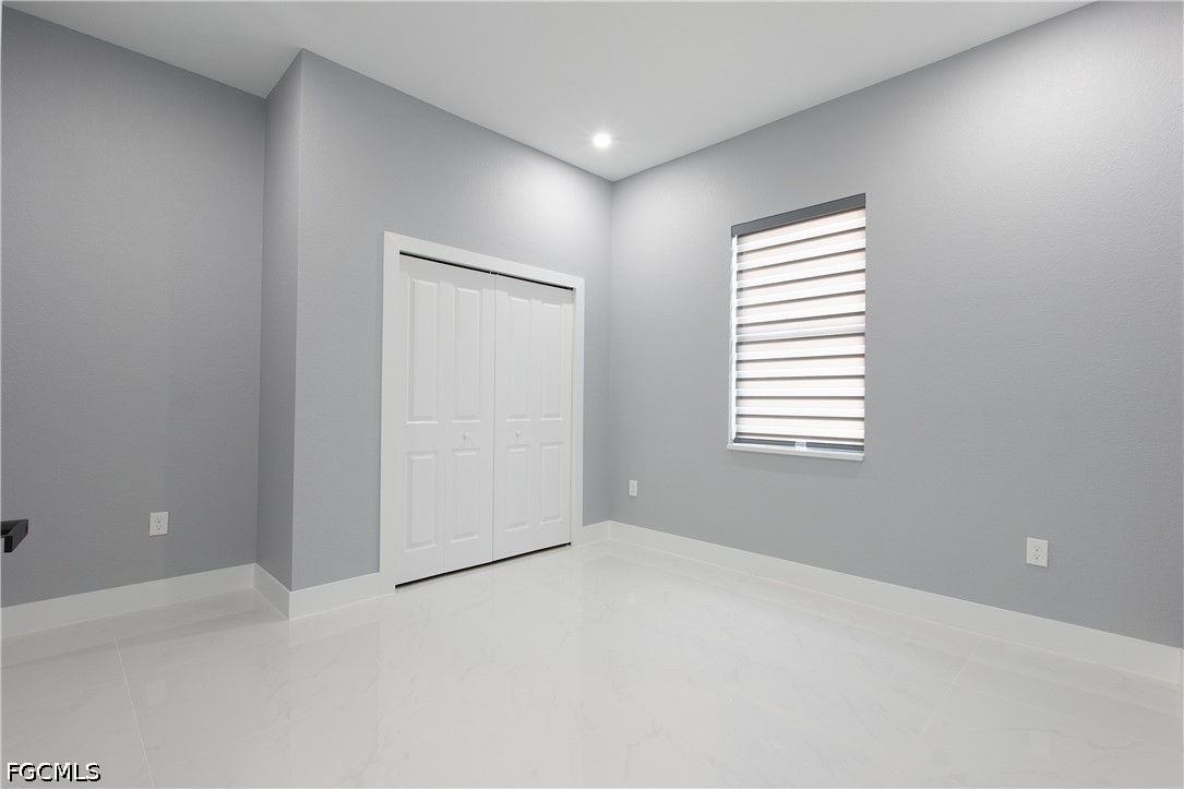 3 Bed SingleFamilyResidence for Sale in Lehigh Acres, photo 16