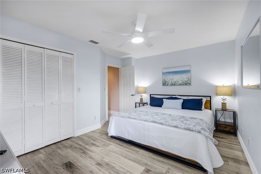 3 Bed Pool Home for Sale in Vanderbilt Lakes, FL, $799,000 — photo 16