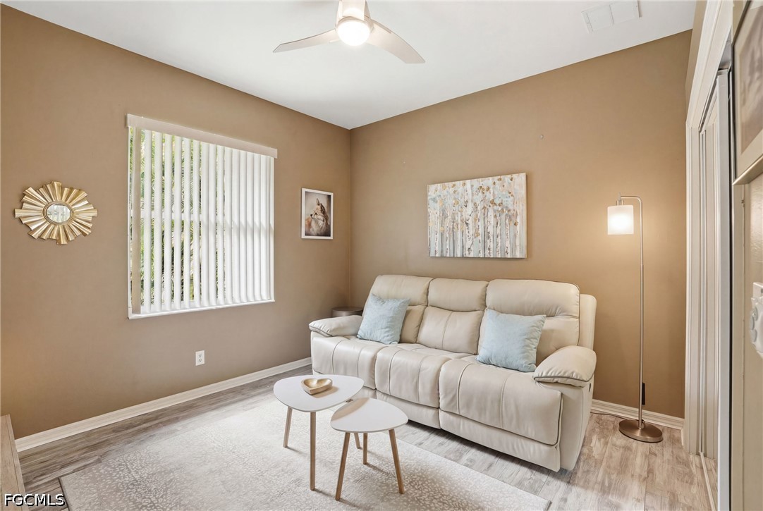 3 Bed Pool Home for Sale in Colonial Oaks, FL, $583,000 — photo 16