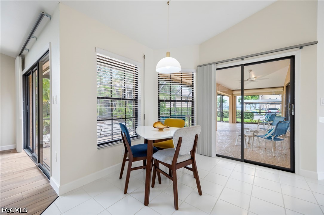 3 Bed Waterfront Home for Sale in Chaumont, photo 16