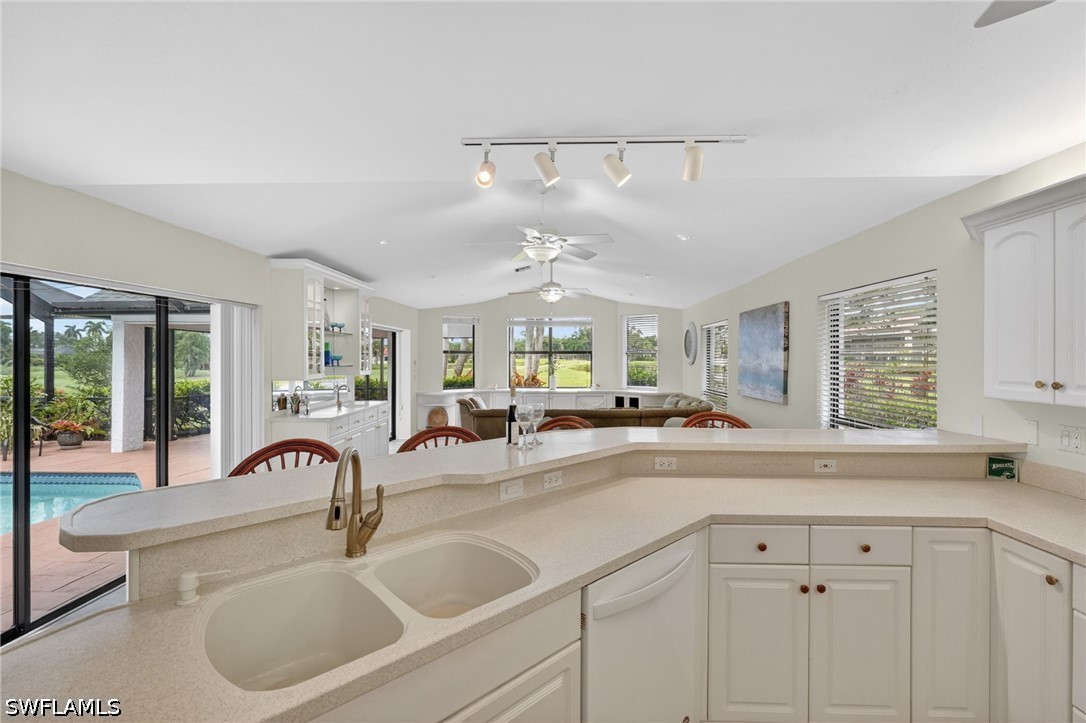 4 Bed Pool Home for Sale in Eagle Ridge, photo 16