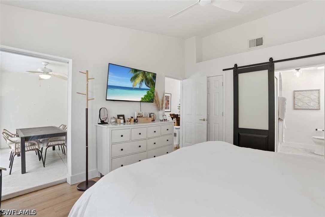 3 Bed Waterfront Home for Sale in Naples, photo 16
