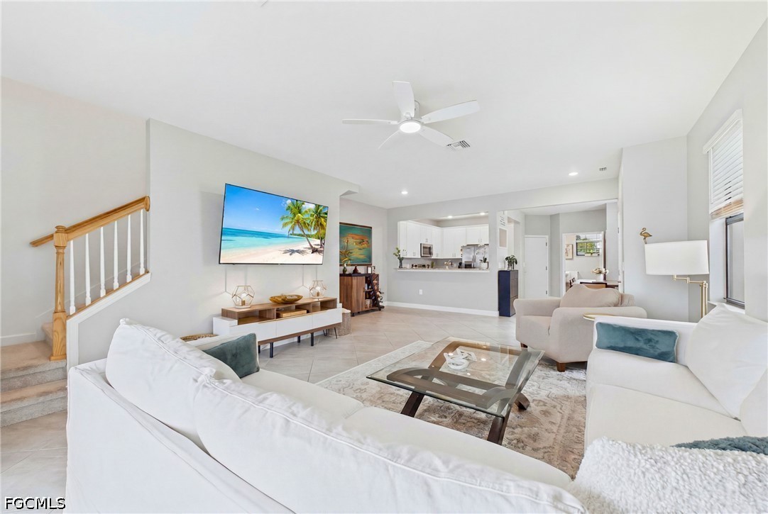 3 Bed Waterfront Home for Sale in Timber Creek, photo 16