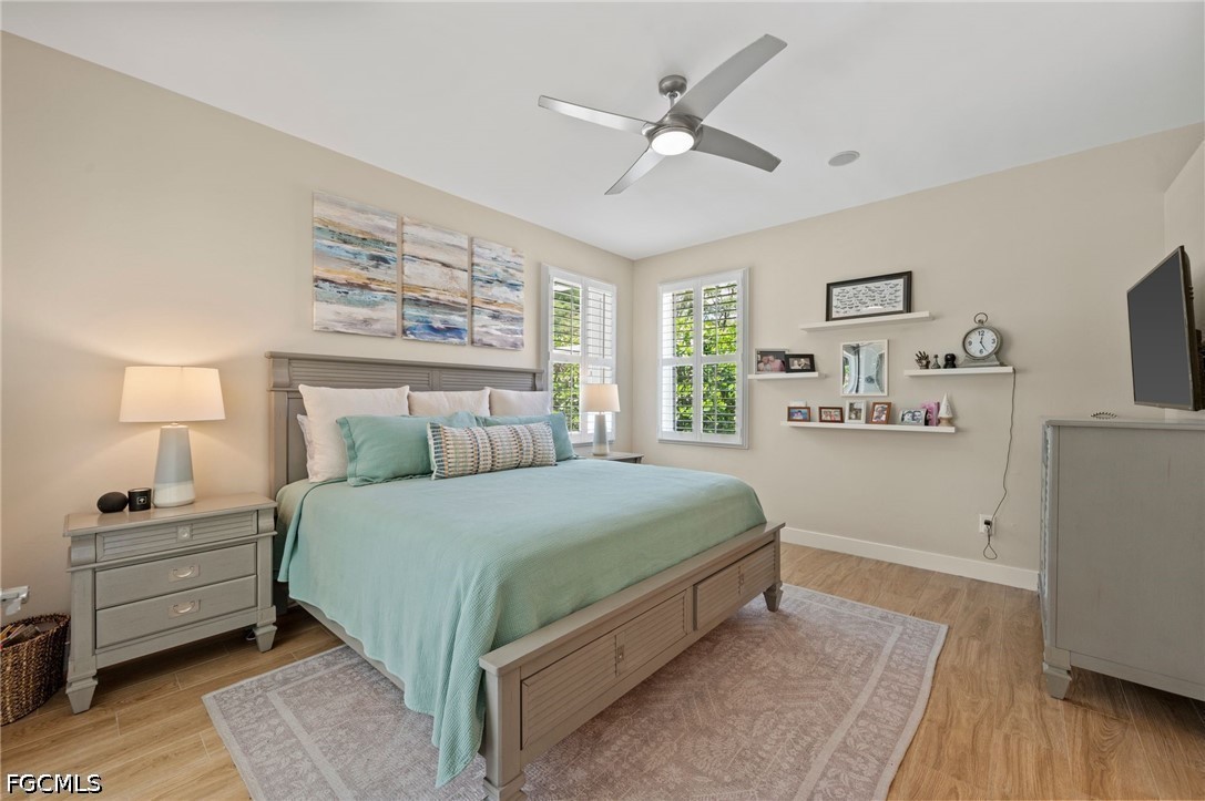 3 Bed Pool Home for Sale in Fort Myers, photo 16