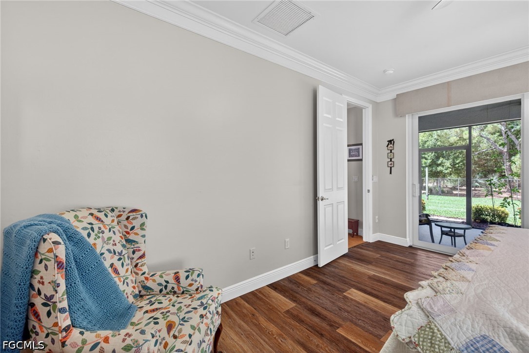 4 Bed SingleFamilyResidence for Sale in Silverlakes, photo 16