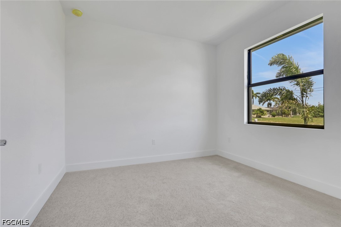 4 Bed Pool Home for Sale in Cape Coral, photo 16