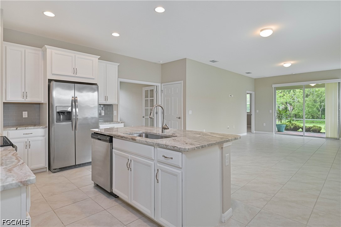 3 Bed SingleFamilyResidence for Sale in Alva, photo 16