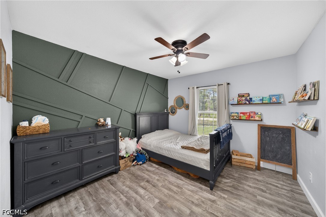 3 Bed SingleFamilyResidence for Sale in Acreage, photo 16