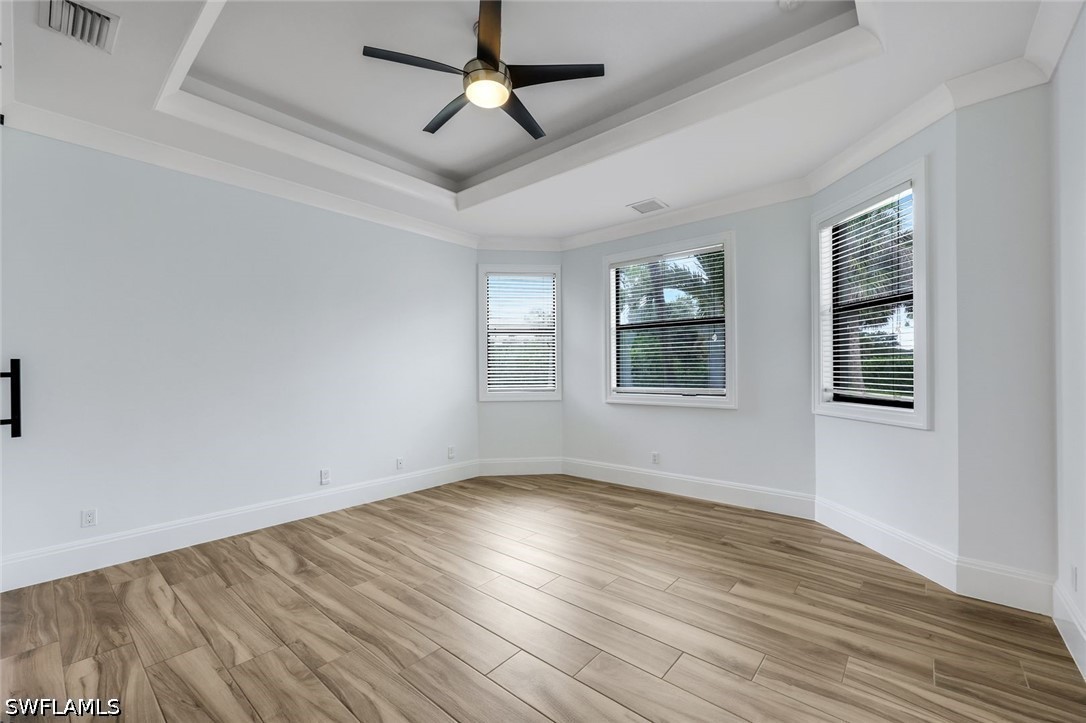 3 Bed SingleFamilyResidence for Sale in Naples, photo 16