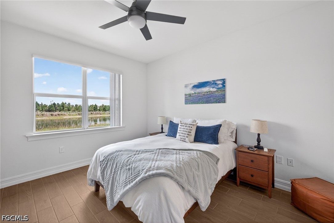 2 Bed Waterfront Home for Sale in Punta Gorda, FL, $300,000 — photo 16