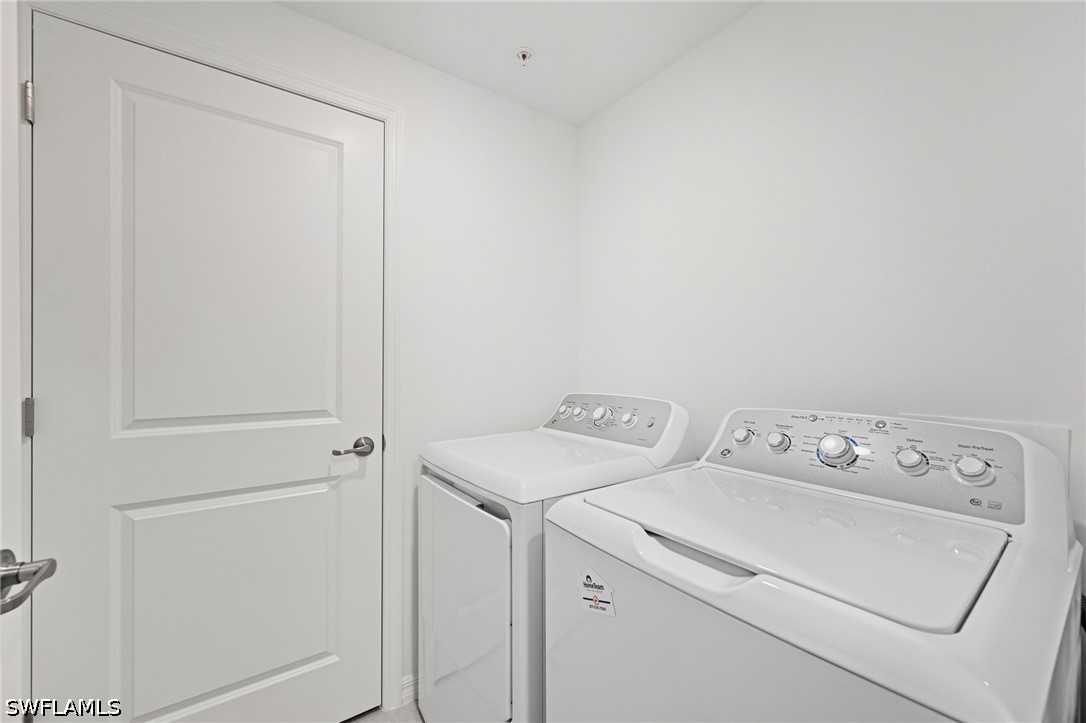 3 Bed Waterfront Home for Sale in Ave Maria, FL, $319,997 — photo 16
