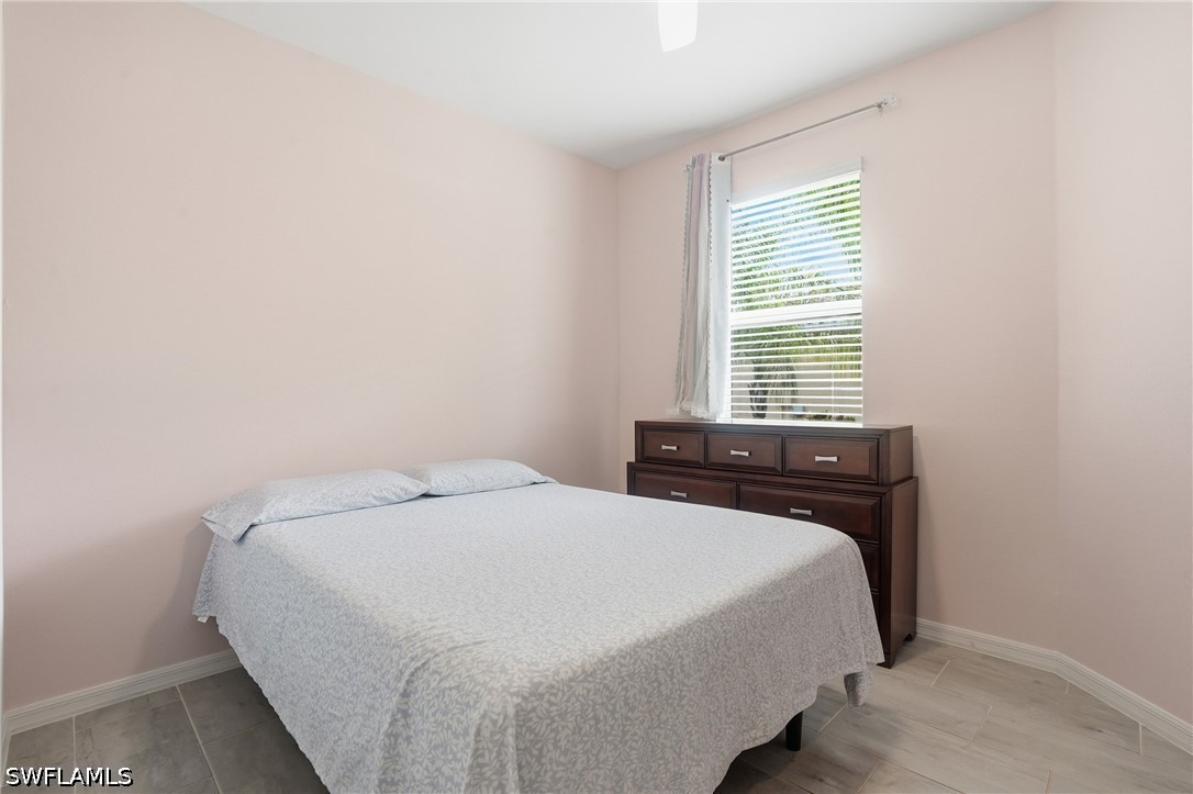 2 Bed Waterfront Home for Sale in Naples, photo 16