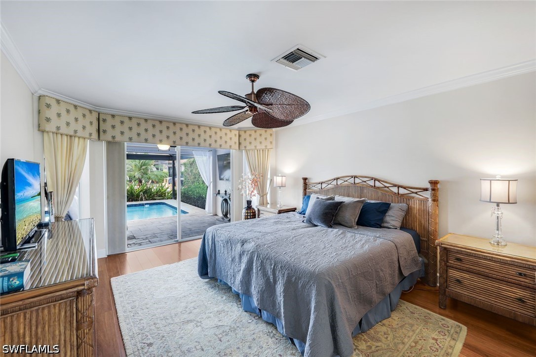 3 Bed Pool Home for Sale in Marco Island, FL, $1,700,000 — photo 16