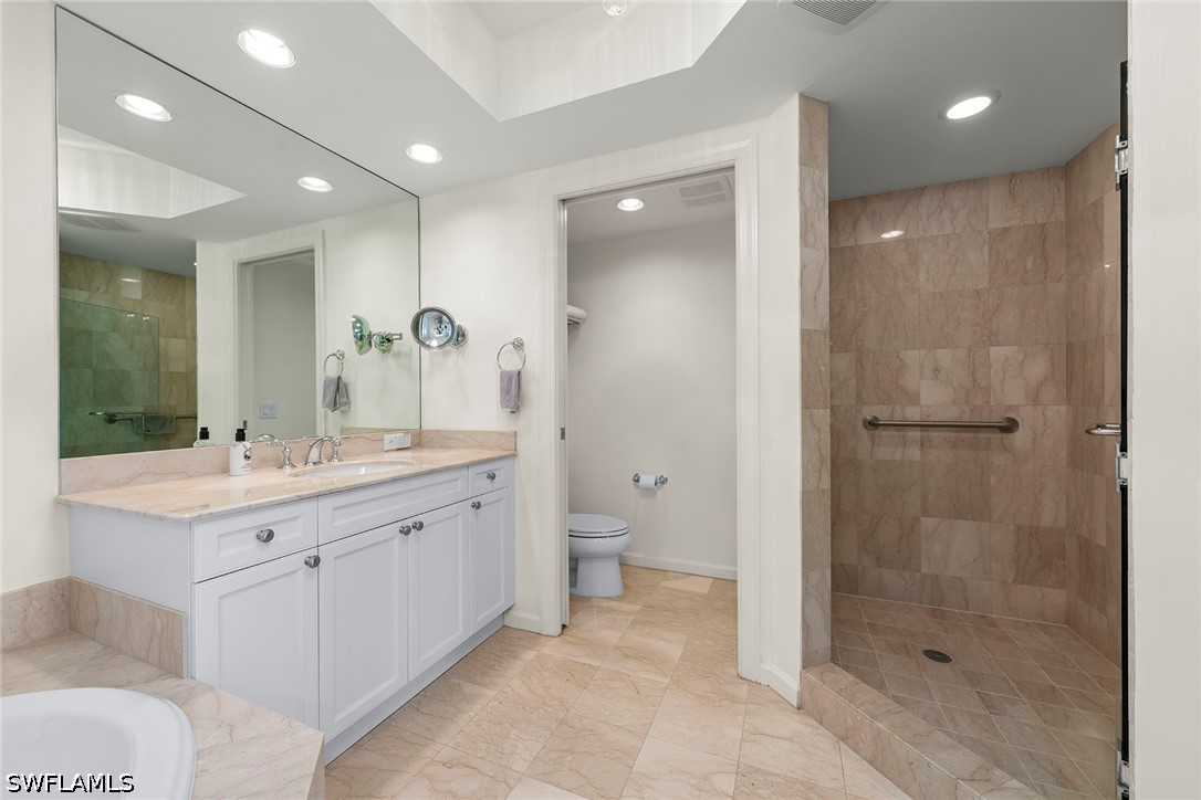 3 Bed Condominium for Sale in Estero, FL, $750,000 — photo 16