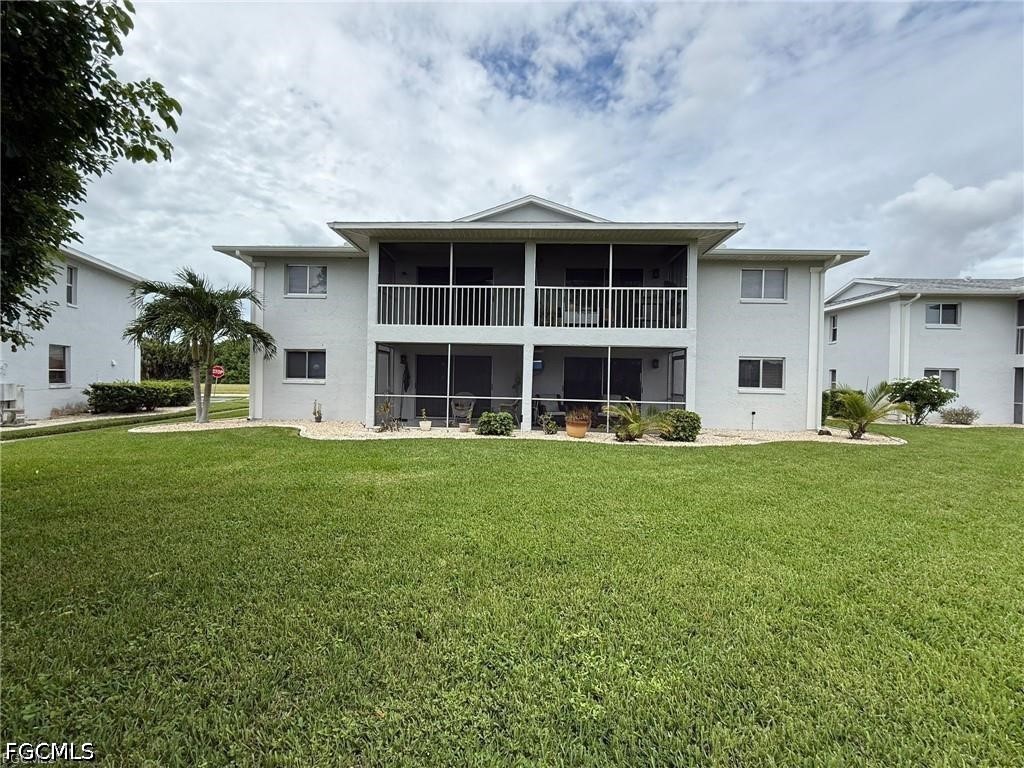 2 Bed Condominium for Sale in Parkway Village, photo 16