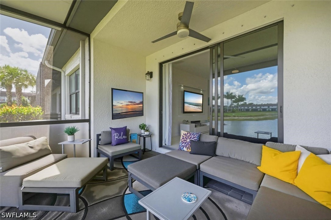 3 Bed Waterfront Home for Sale in Naples, photo 16