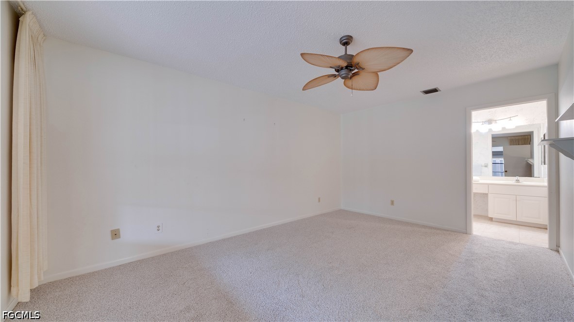 2 Bed Attached for Sale in Cape Coral, photo 16