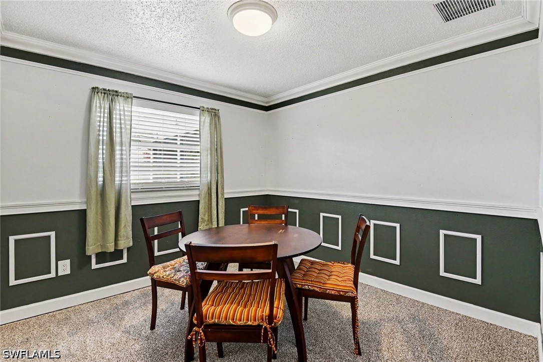 3 Bed SingleFamilyResidence for Sale in Fort Myers, photo 16
