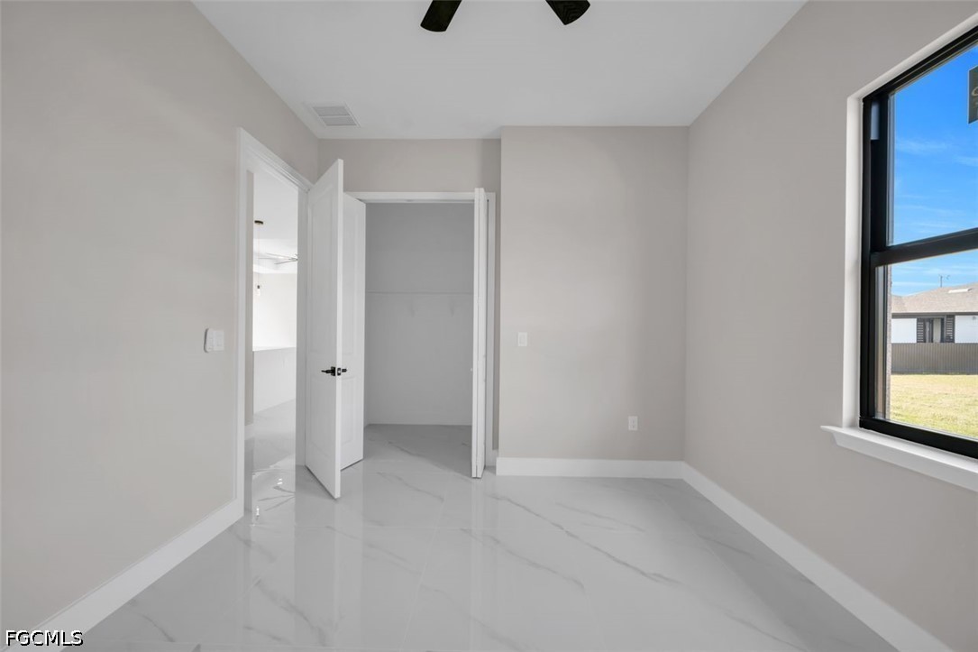 3 Bed SingleFamilyResidence for Sale in Lehigh Acres, photo 16