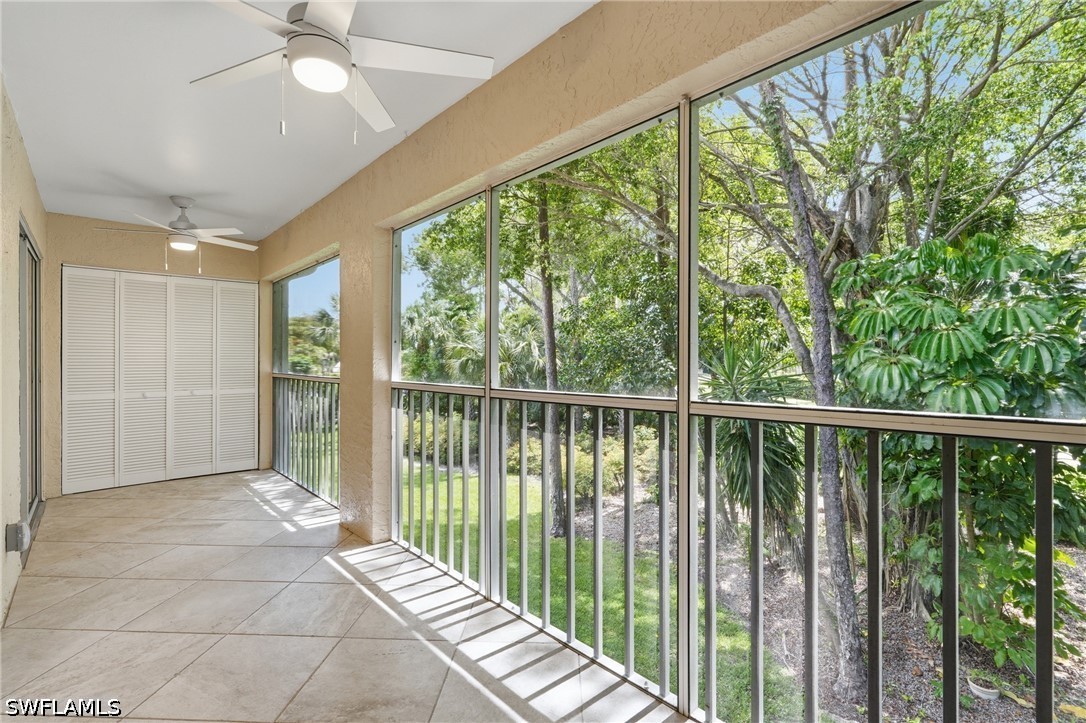 2 Bed Condominium for Sale in Naples, photo 16