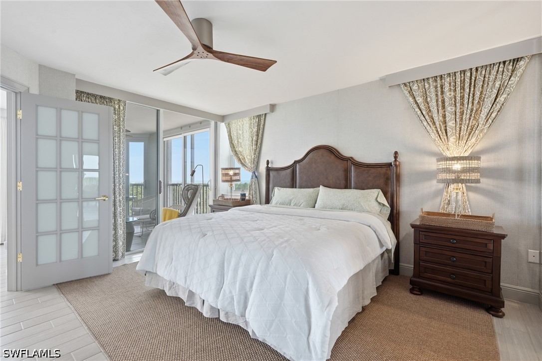 2 Bed Waterfront Home for Sale in St Lucia, photo 16