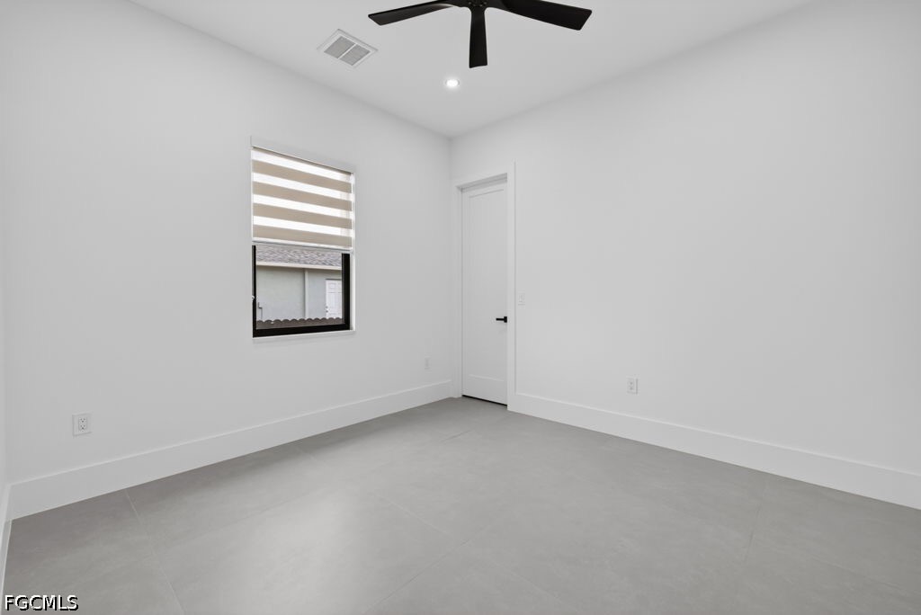 4 Bed Pool Home for Sale in Cape Coral, FL, $799,000 — photo 16