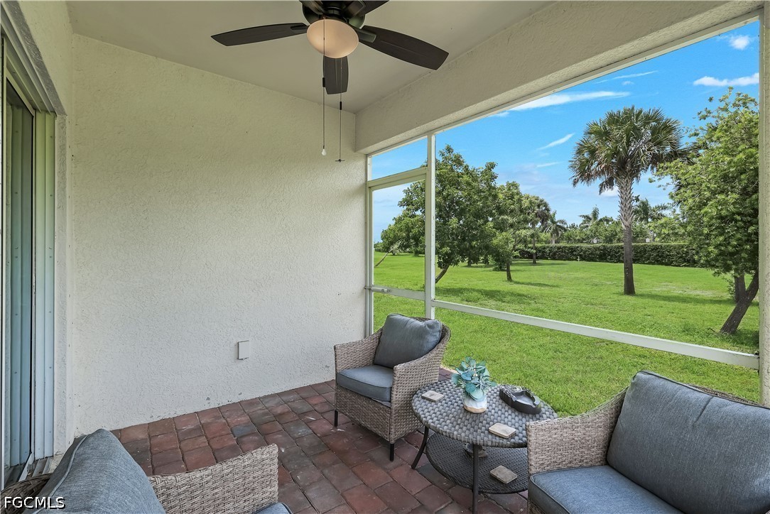 4 Bed SingleFamilyResidence for Sale in Entrada, FL — photo 16