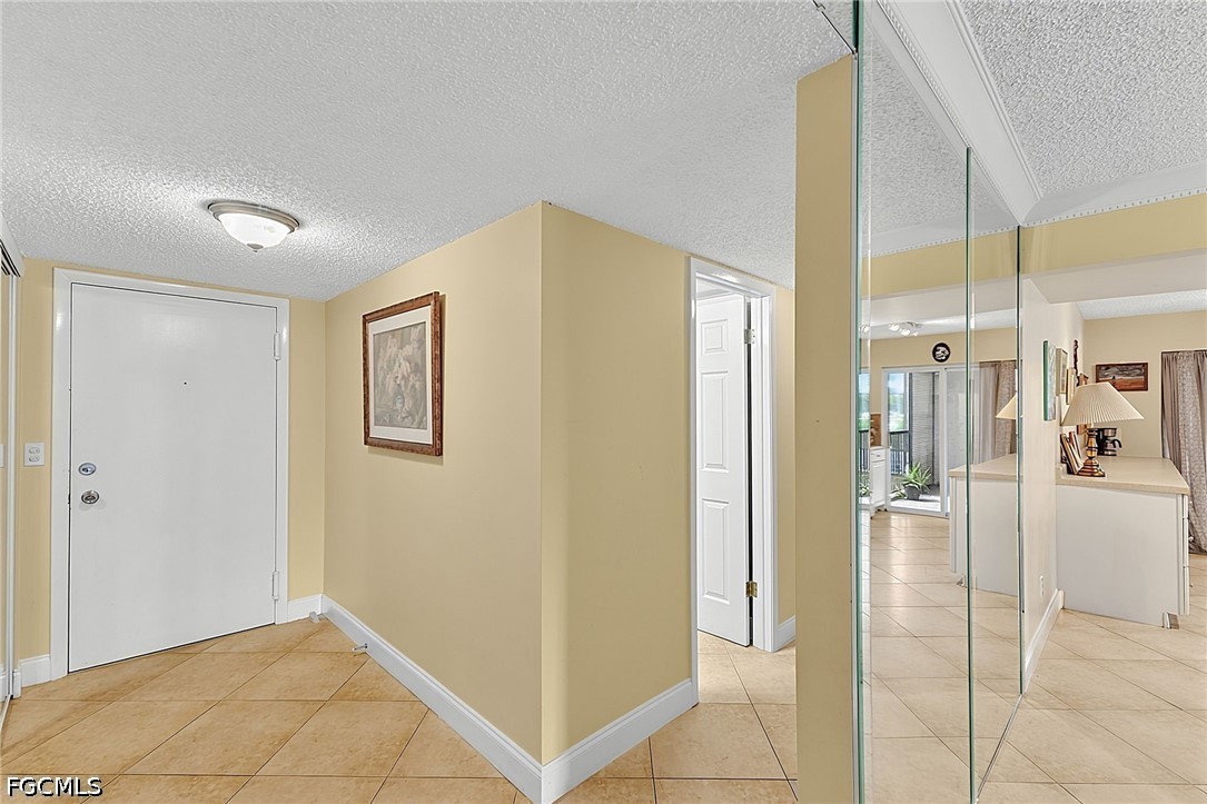3 Bed Condominium for Sale in Fort Myers, photo 16
