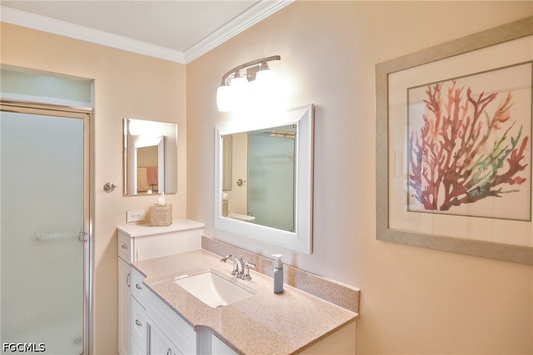 2 Bed Condominium for Sale in Fairway Isles, FL, $274,000 — photo 16