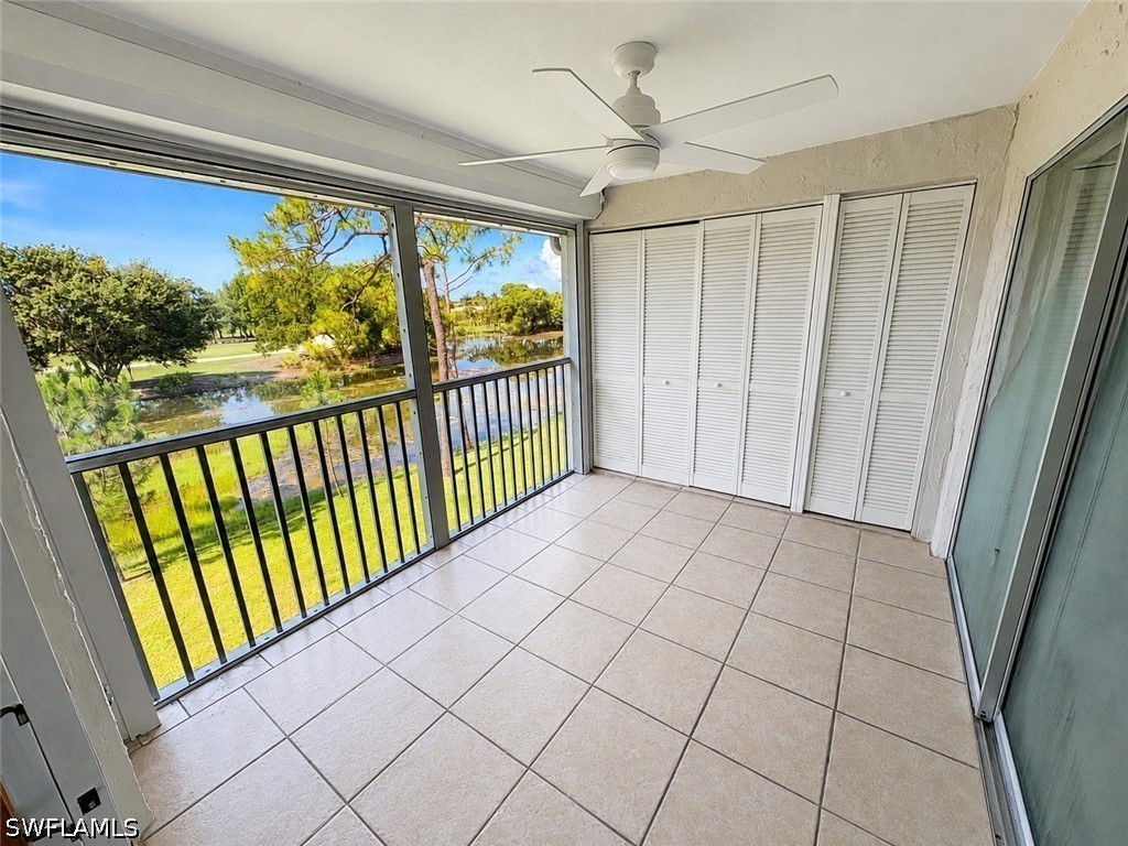 2 Bed Condominium for Sale in Naples, photo 16